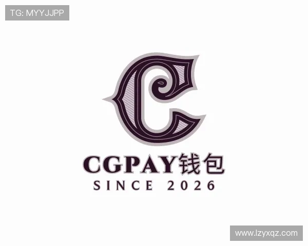 关于CGPay